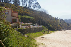 Imagen Hotel Rocamar Terraza Restaurante