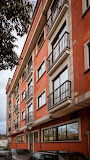 Fotografía de Hotel Restaurante Pontinas