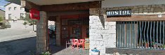 Imagen Hostal Muela de San Juan