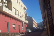 Fotografía de Hostañ Restaurante Patio