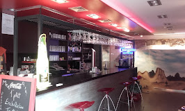 Imagen Hnd la Tortilla Tex Mex Girona