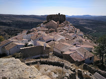 Imagen Hotel D'Ares