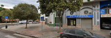 Imagen Hamburgueseria Pizzeria Alameda