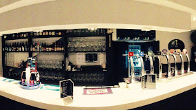 Imagen Guernica Cerveceria