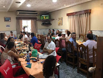 Fotografía de Guadalete Chico