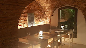 Imagen Gustos Madrid Palacio de Hielo