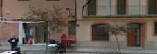 Imagen Granja Estel
