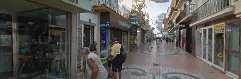 Fotografía de Granier - Torremolinos