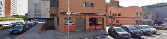 Fotografía de Pizzeria La Piazza