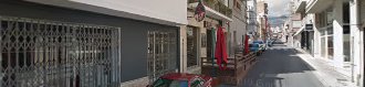 Fotografía de Gorria D'or