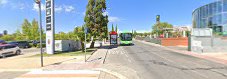 Fotografía de Ginos - Majadahonda 0