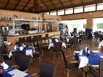 Imagen Golden Mile Beach Restaurant