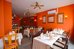 Imagen Goa Town Nerja