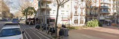 Imagen Gelatomania Barcelona