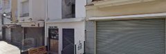 Imagen Gelatia Port-cambrils