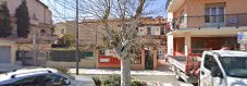 Fotografía de Gelateria Il Pinguino