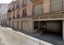 Imagen Quartet Restaurant