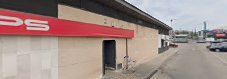 Fotografía de Ginos - Alcorcón