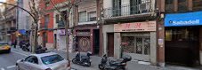 Fotografía de Gelateria Artesana La Provençana