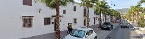 Imagen Gelaguela Fuengirola