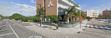 Fotografía de Gastrobar 13 21