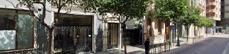 Imagen Gasset ibericos