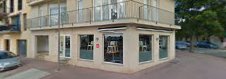 Imagen FUSION & CAFE