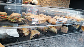 Imagen Frontis