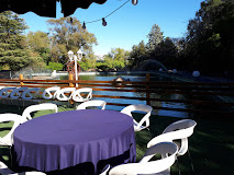 Imagen Finca del Valle