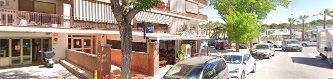 Imagen Fordies S.C.P en Salou
