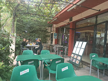 Imagen Europa Hostal Restaurante
