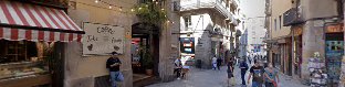 Imagen Farggi Plaza del Rey