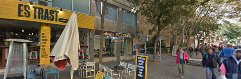 Fotografía de Es Trasto Palma