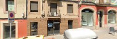 Fotografía de Espai Rubiralta
