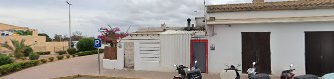 Fotografía de Es Tanco' Sant Jordi