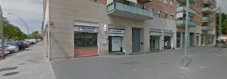 Fotografía de Escola d'Hostaleria Castelldefels - Aula Restaurant