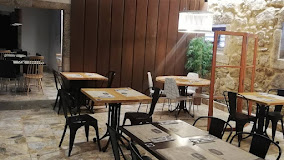 Imagen Enzos Pizza