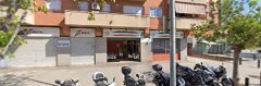 Fotografía de Trattoria di Peppe