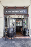 Imagen Empanat