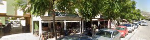Fotografía de Embrujo Cafe Bar