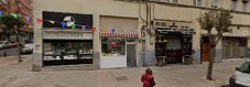 Imagen El txoko del vino