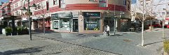 Fotografía de El Toro Majadahonda