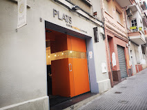 Fotografía de Plats