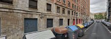 Fotografía de El Sequer Bistronomia