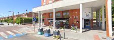 Imagen El Soportal De La Vega