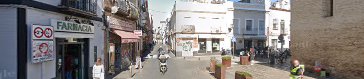 Imagen El Rincón Sagrado
