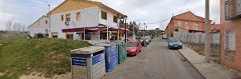 Imagen El Rincon De Las Tapas