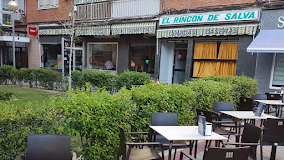 Imagen El Rincon De Salva