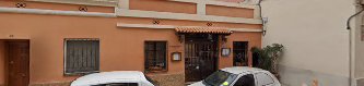 Imagen El Rincón de Emilio