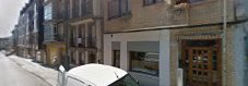 Fotografía de El Patio de Mima